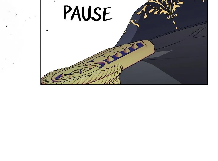 Read Enough with the Flirting EN Manga Online
