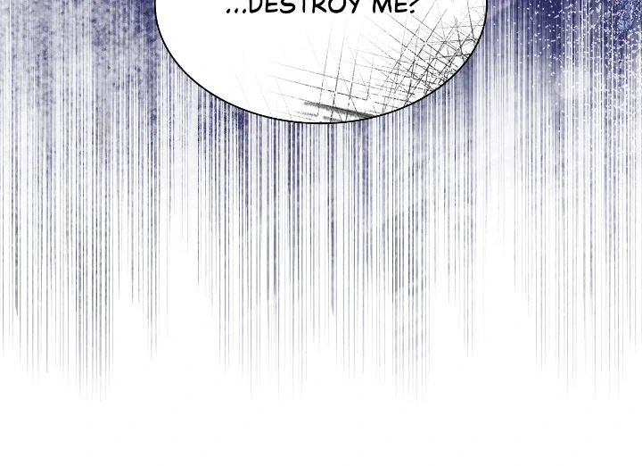 Read Enough with the Flirting EN Manga Online