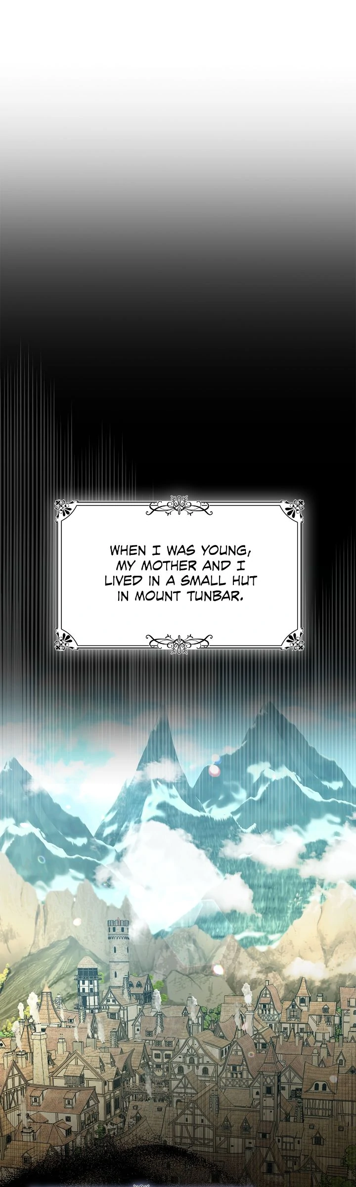 Read Enough with the Flirting EN Manga Online