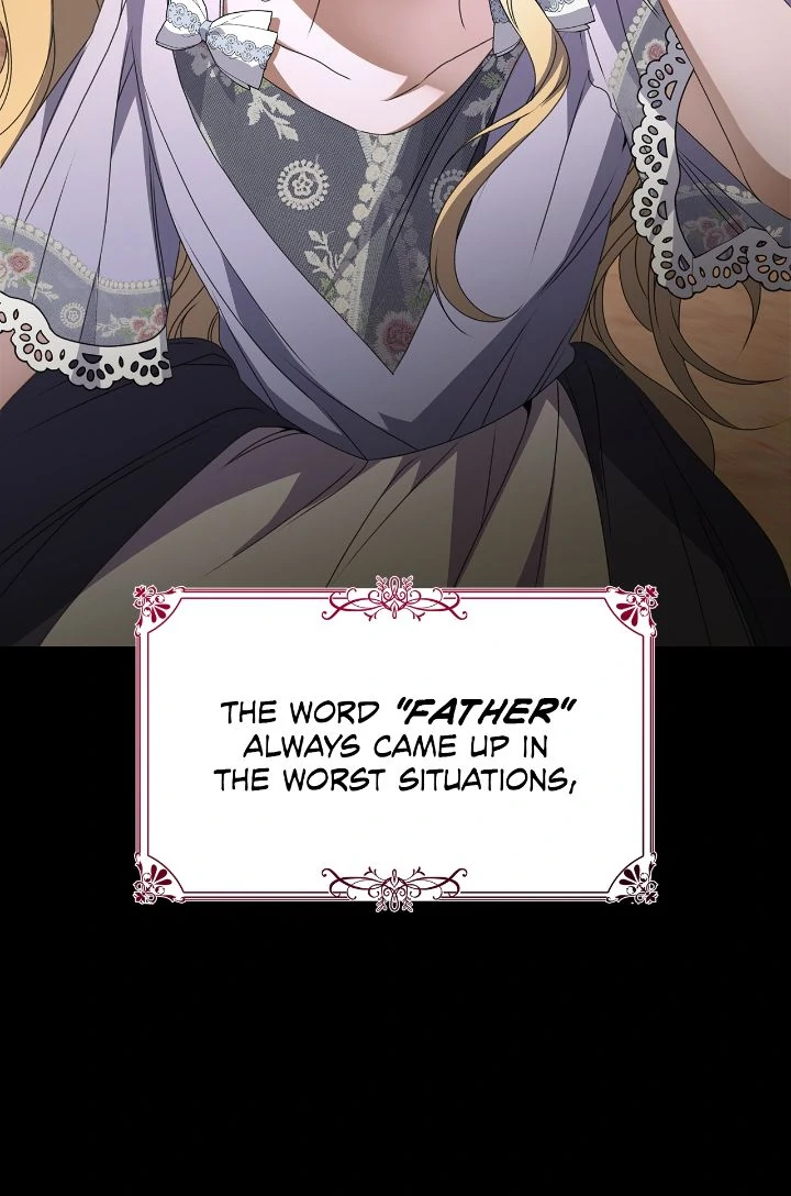 Read Enough with the Flirting EN Manga Online