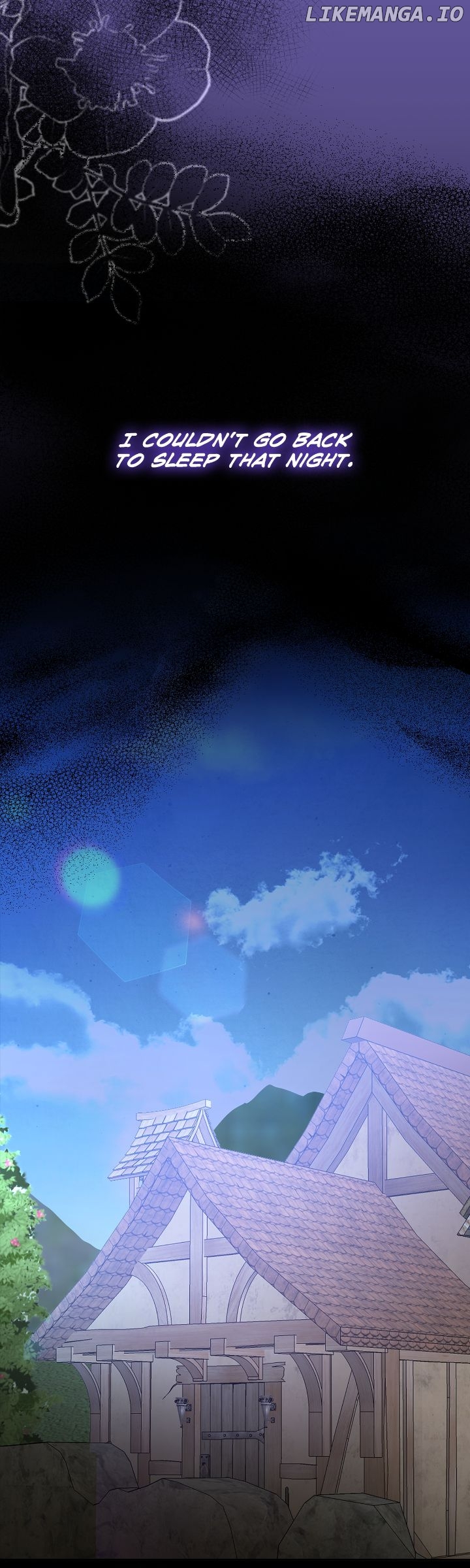 Read Enough with the Flirting EN Manga Online
