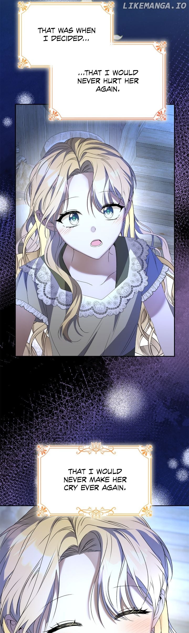 Read Enough with the Flirting EN Manga Online