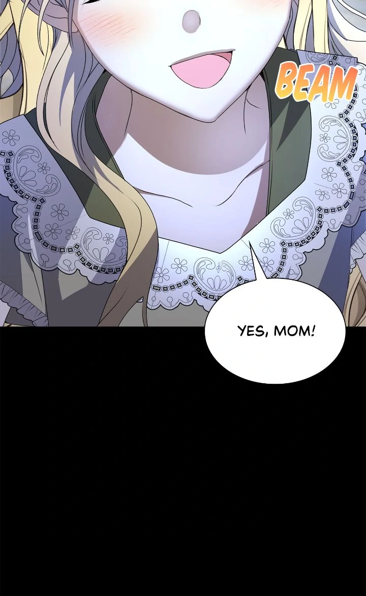 Read Enough with the Flirting EN Manga Online