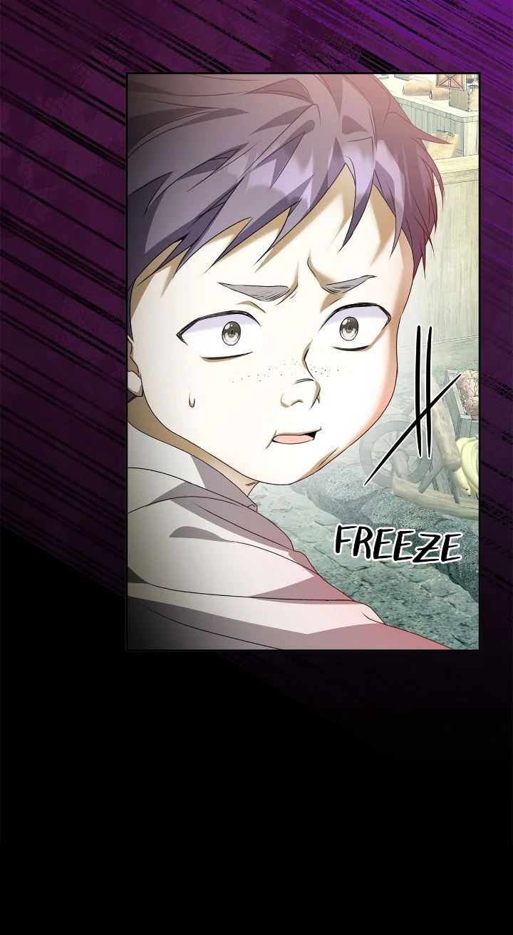 Read Enough with the Flirting EN Manga Online