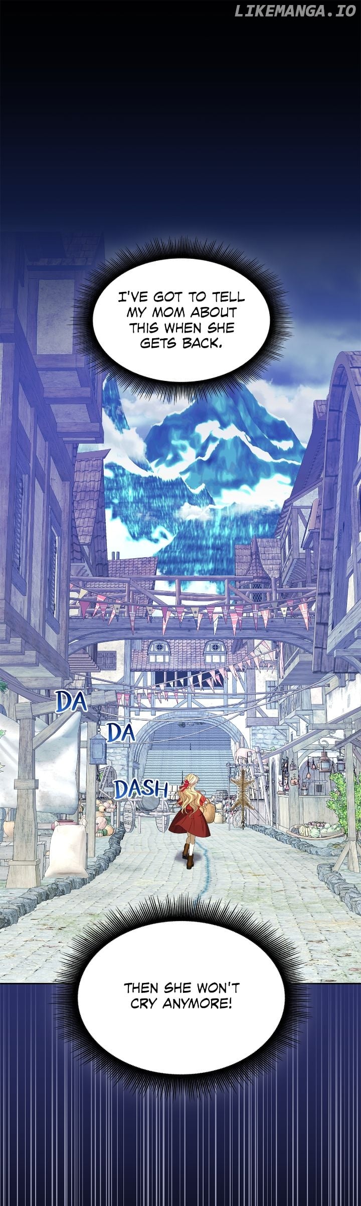 Read Enough with the Flirting EN Manga Online
