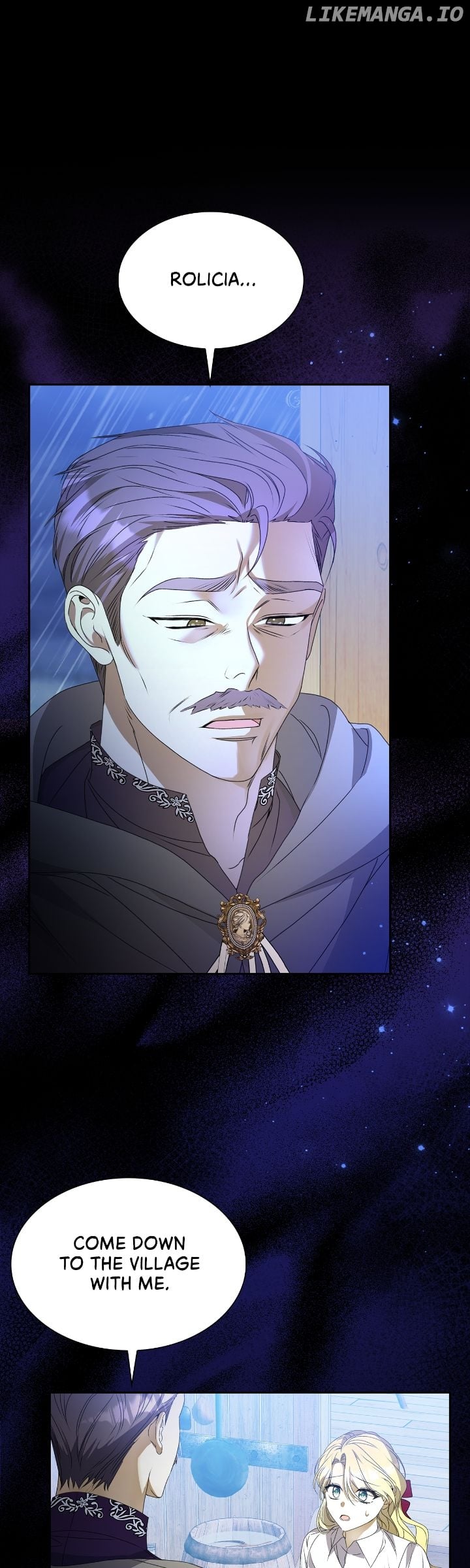 Read Enough with the Flirting EN Manga Online