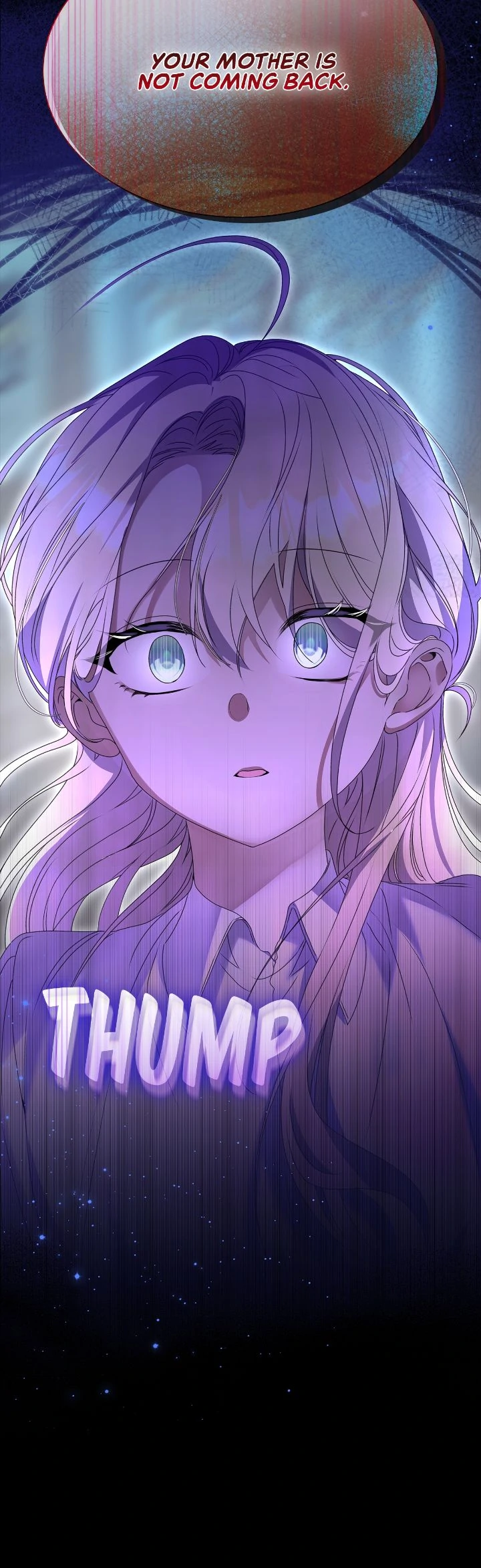 Read Enough with the Flirting EN Manga Online