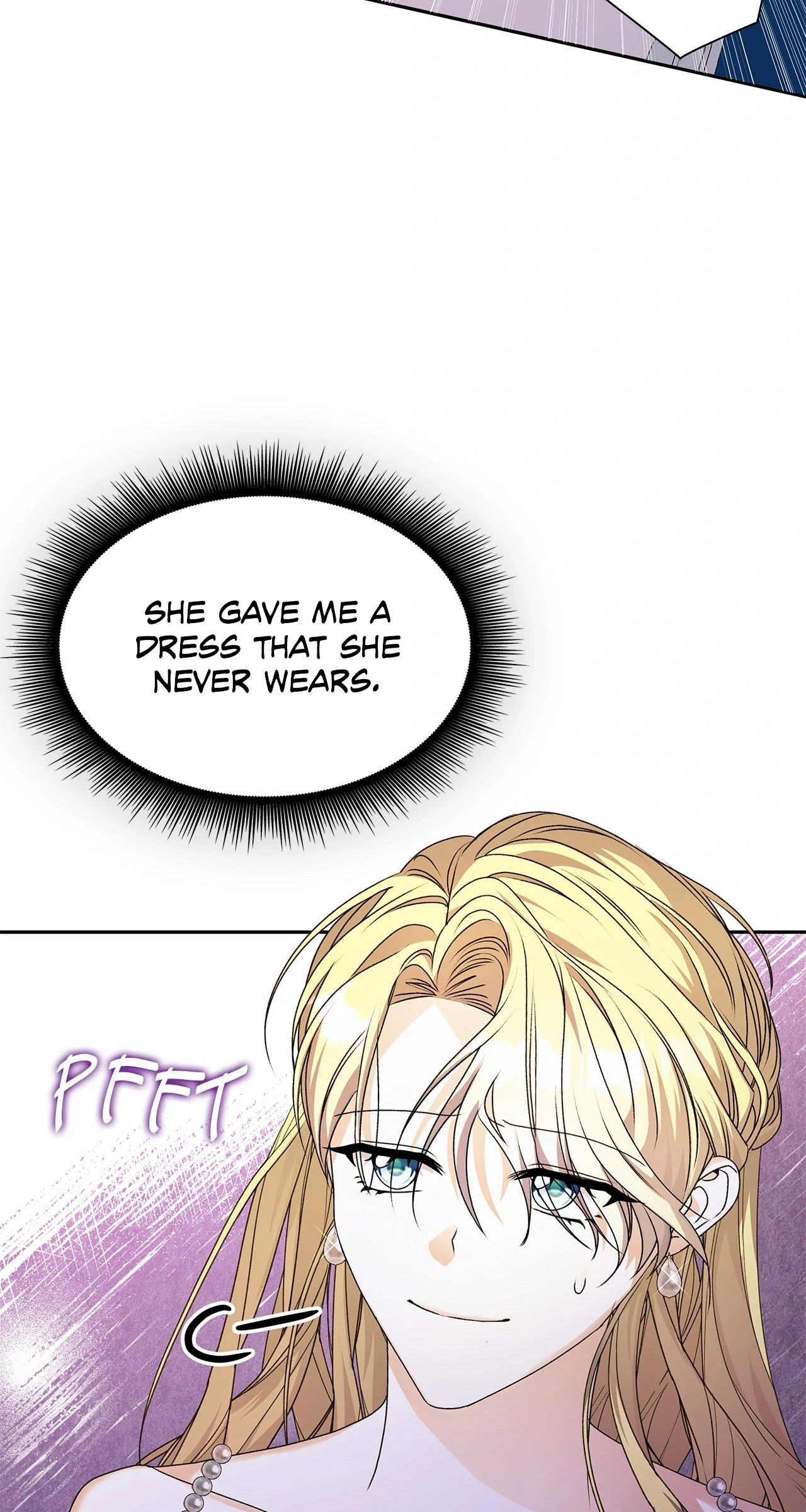 Read Enough with the Flirting EN Manga Online
