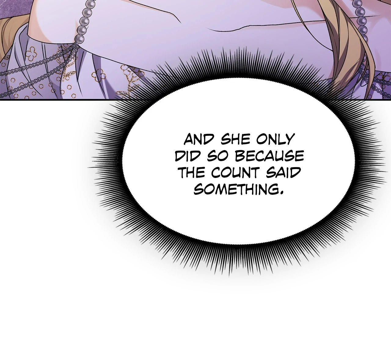 Read Enough with the Flirting EN Manga Online