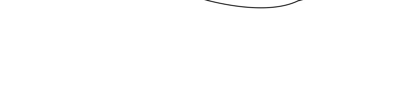 Read Enough with the Flirting EN Manga Online