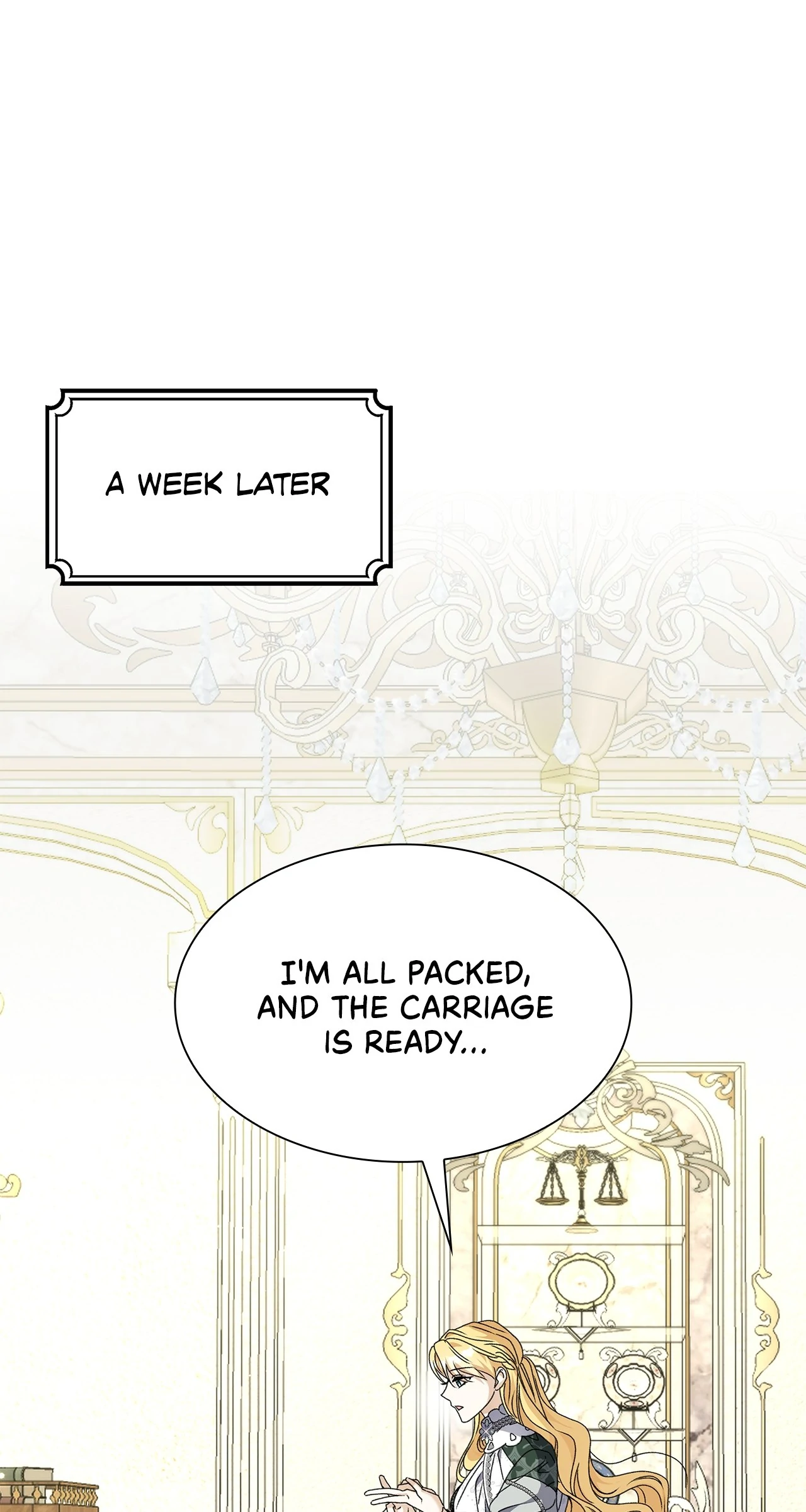 Read Enough with the Flirting EN Manga Online