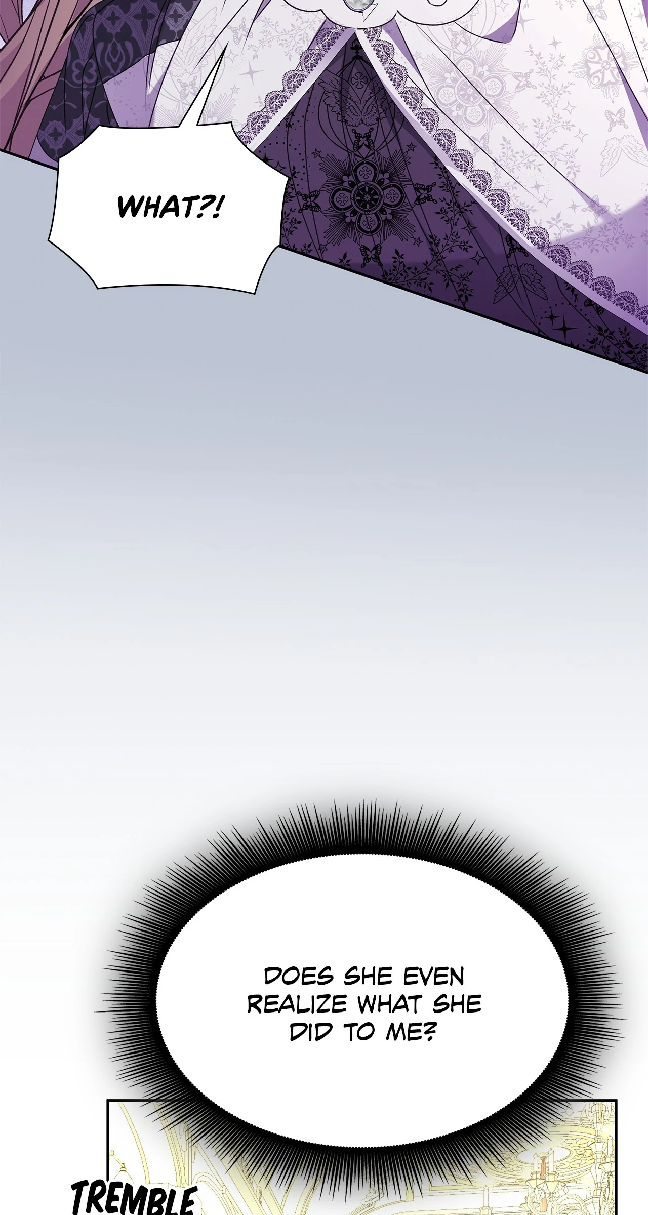 Read Enough with the Flirting EN Manga Online