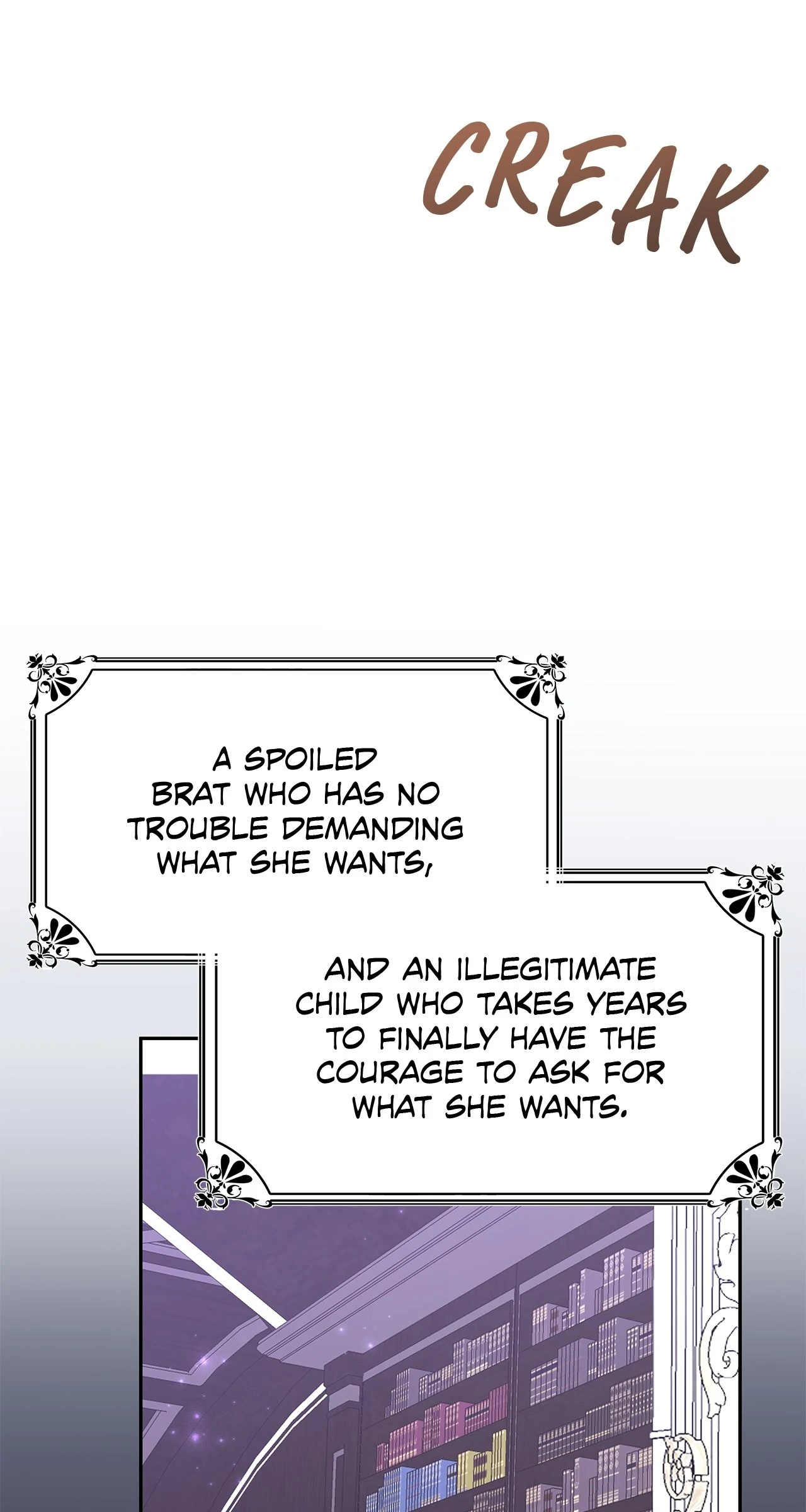 Read Enough with the Flirting EN Manga Online