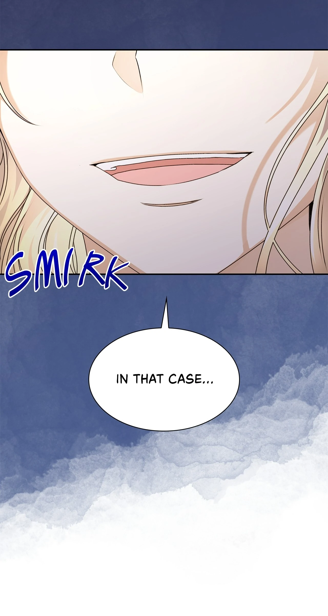 Read Enough with the Flirting EN Manga Online