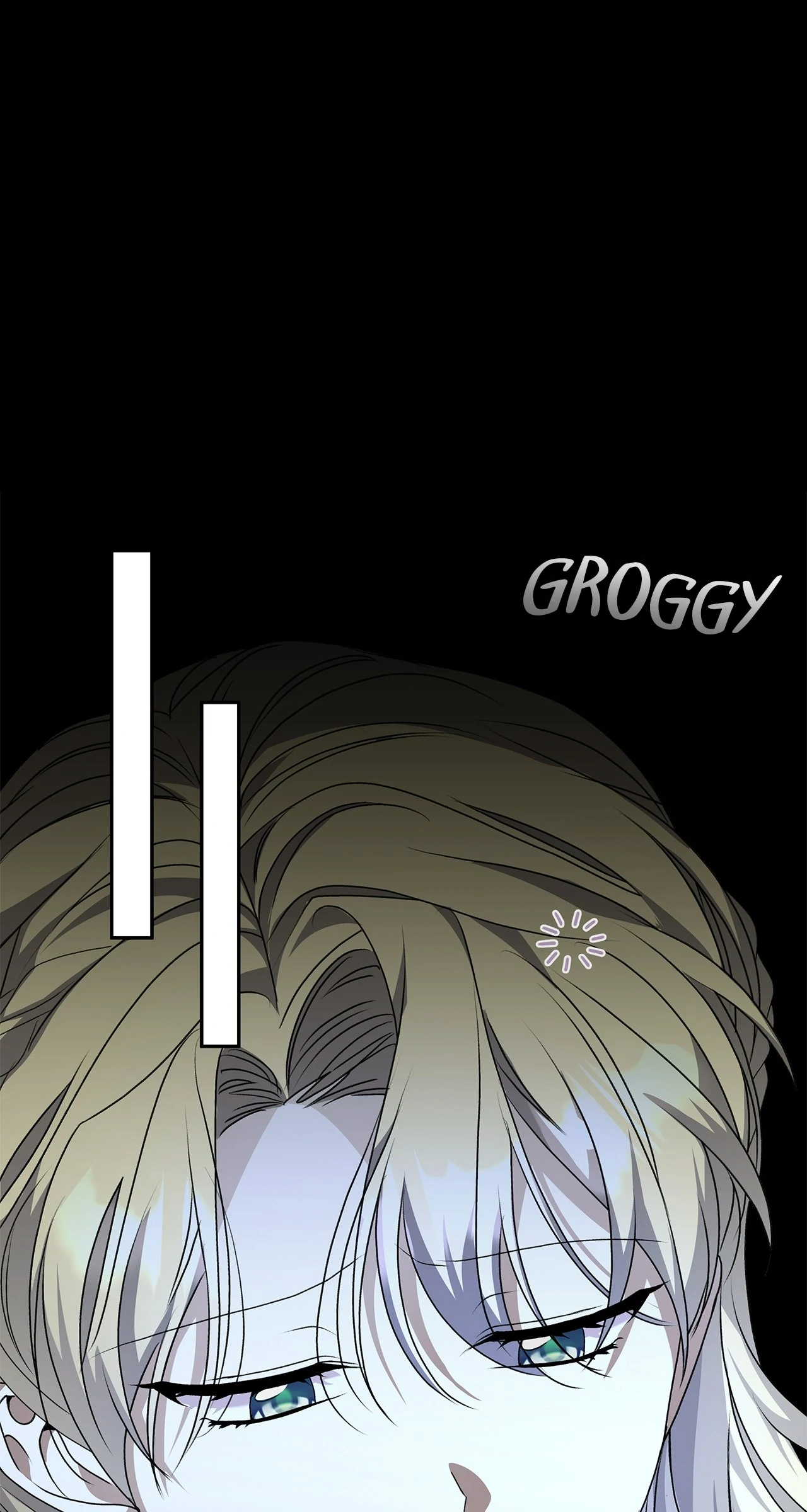 Read Enough with the Flirting EN Manga Online