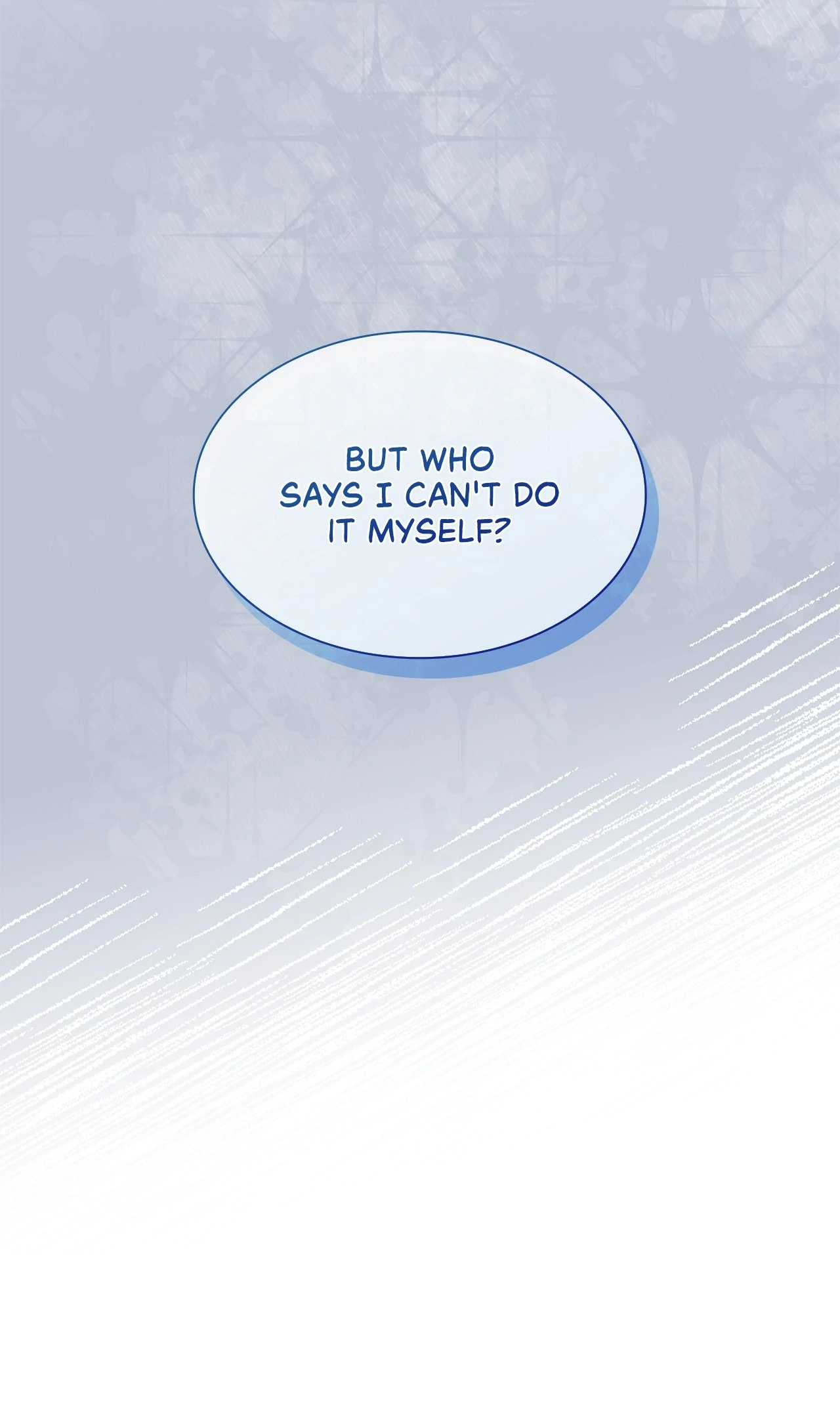 Read Enough with the Flirting EN Manga Online