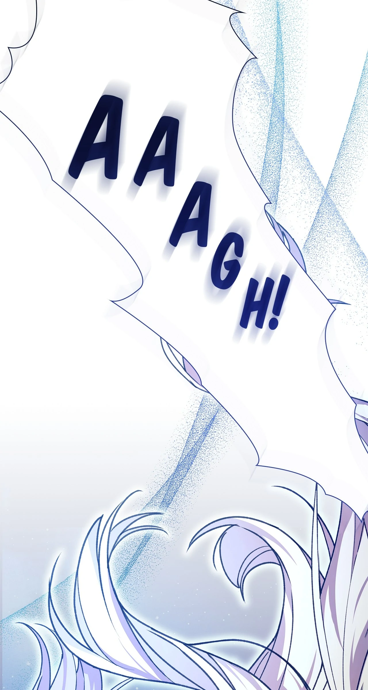 Read Enough with the Flirting EN Manga Online