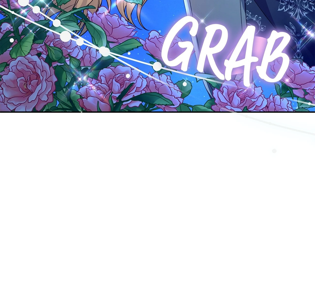 Read Enough with the Flirting EN Manga Online