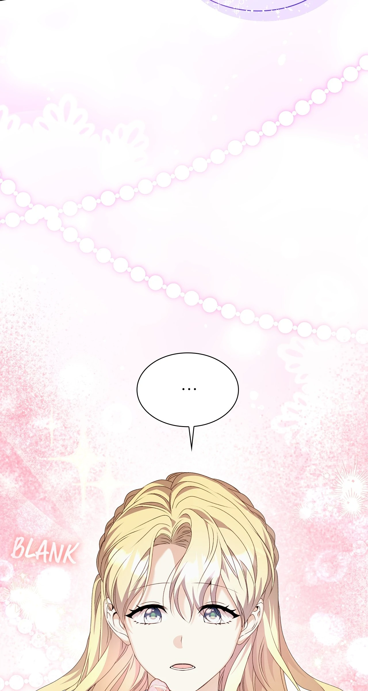 Read Enough with the Flirting EN Manga Online