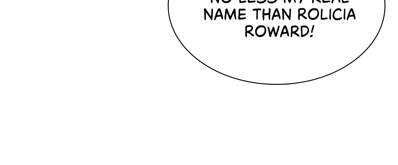 Read Enough with the Flirting EN Manga Online