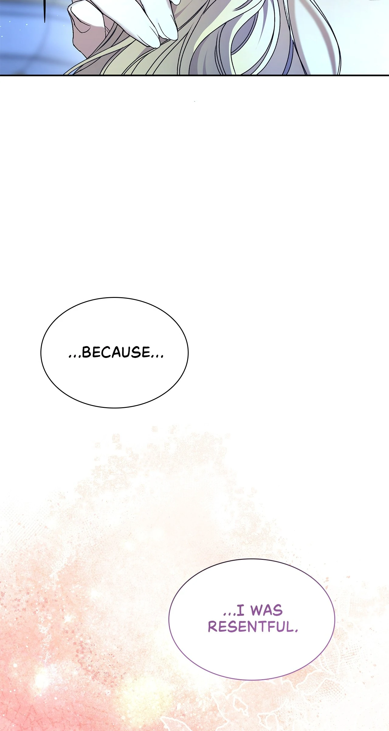 Read Enough with the Flirting EN Manga Online