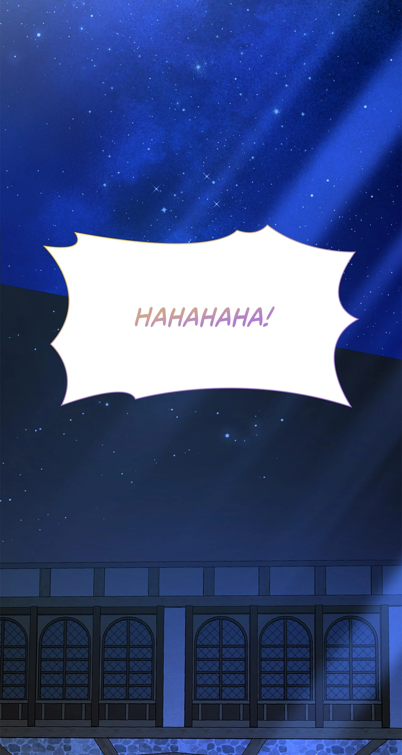 Read Enough with the Flirting EN Manga Online