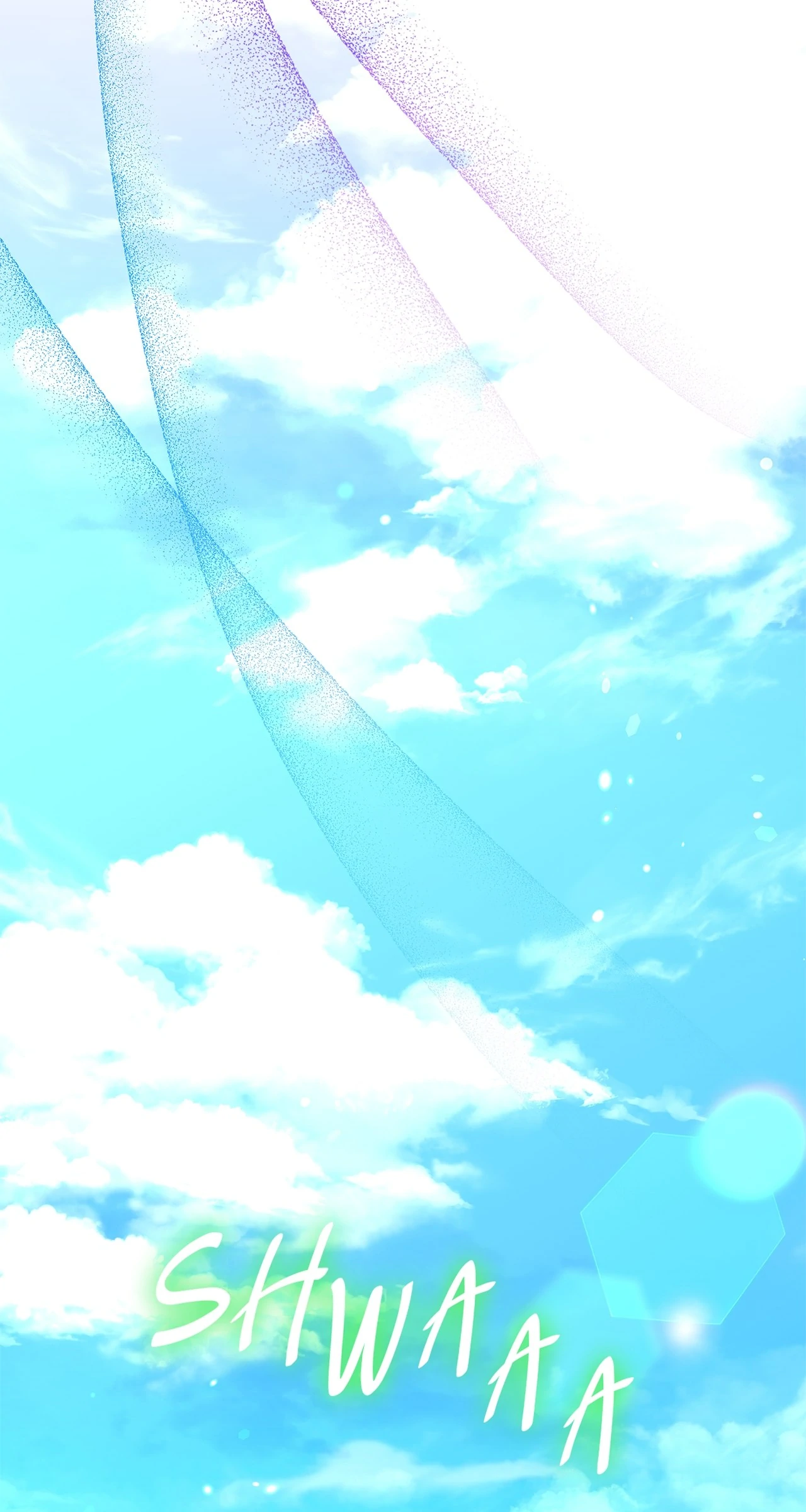 Read Enough with the Flirting EN Manga Online