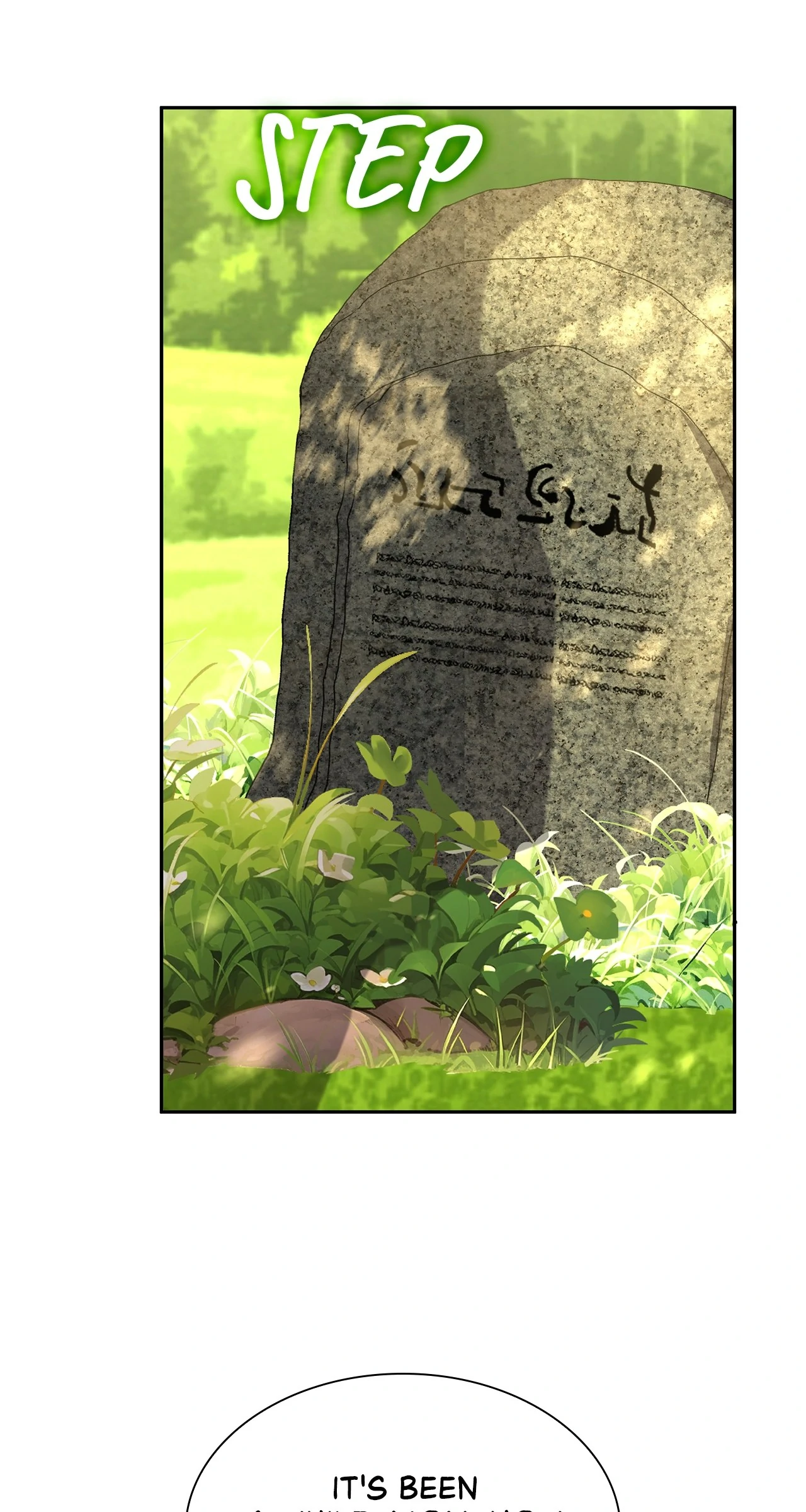 Read Enough with the Flirting EN Manga Online