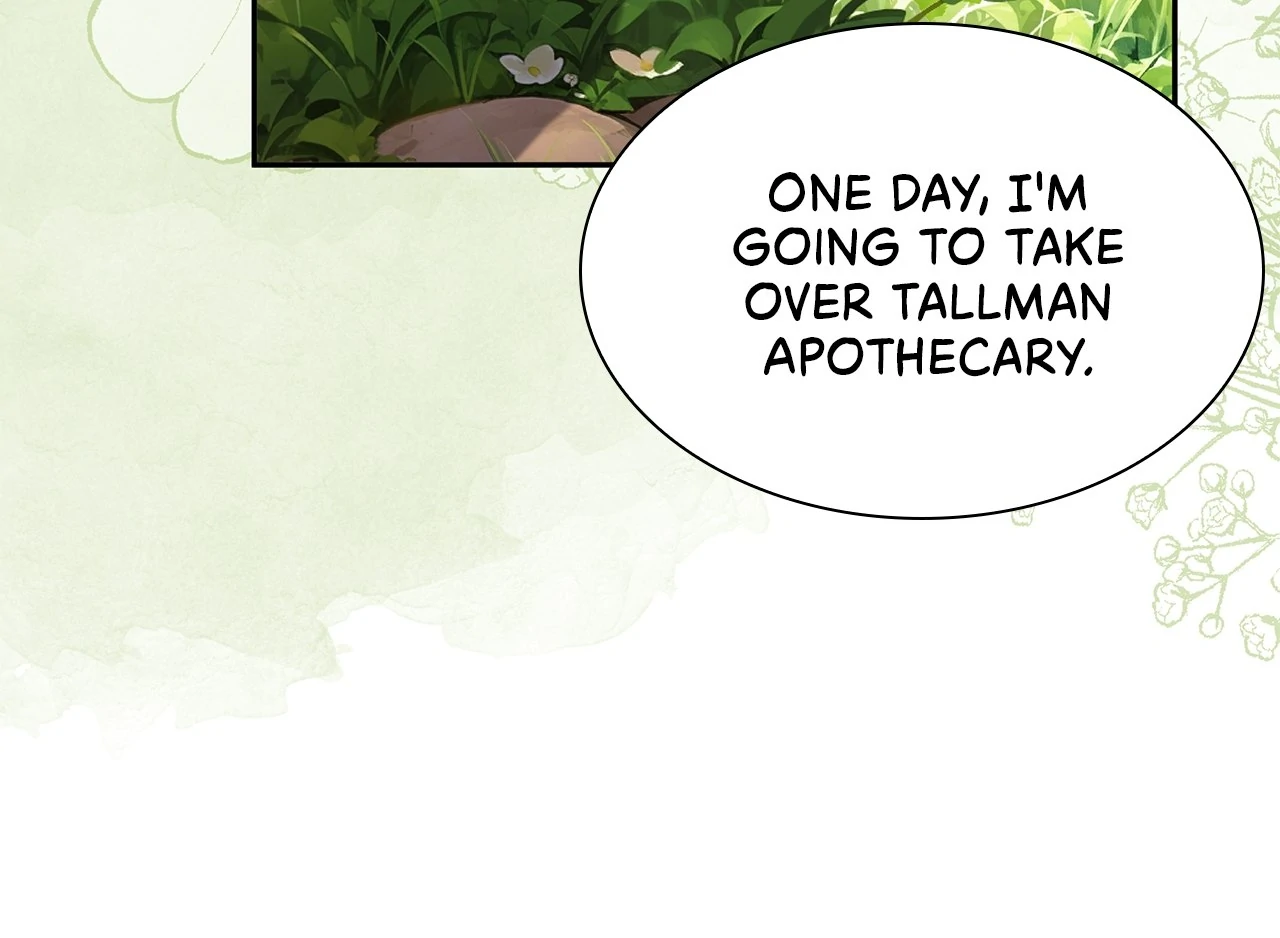 Read Enough with the Flirting EN Manga Online
