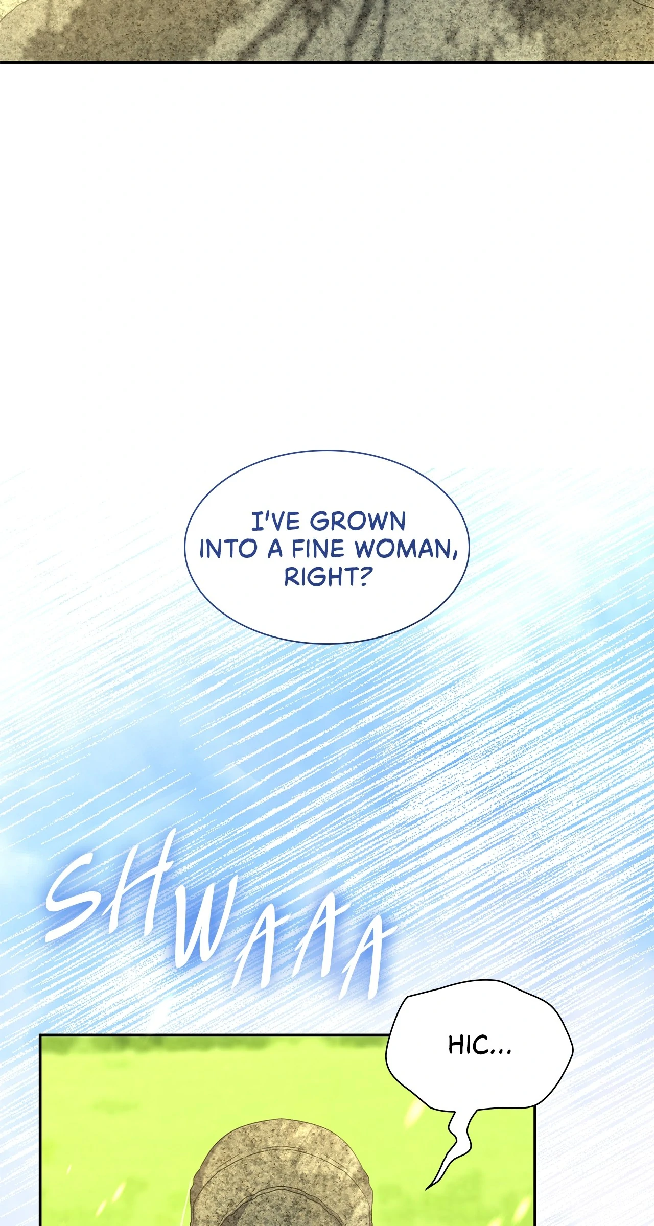 Read Enough with the Flirting EN Manga Online