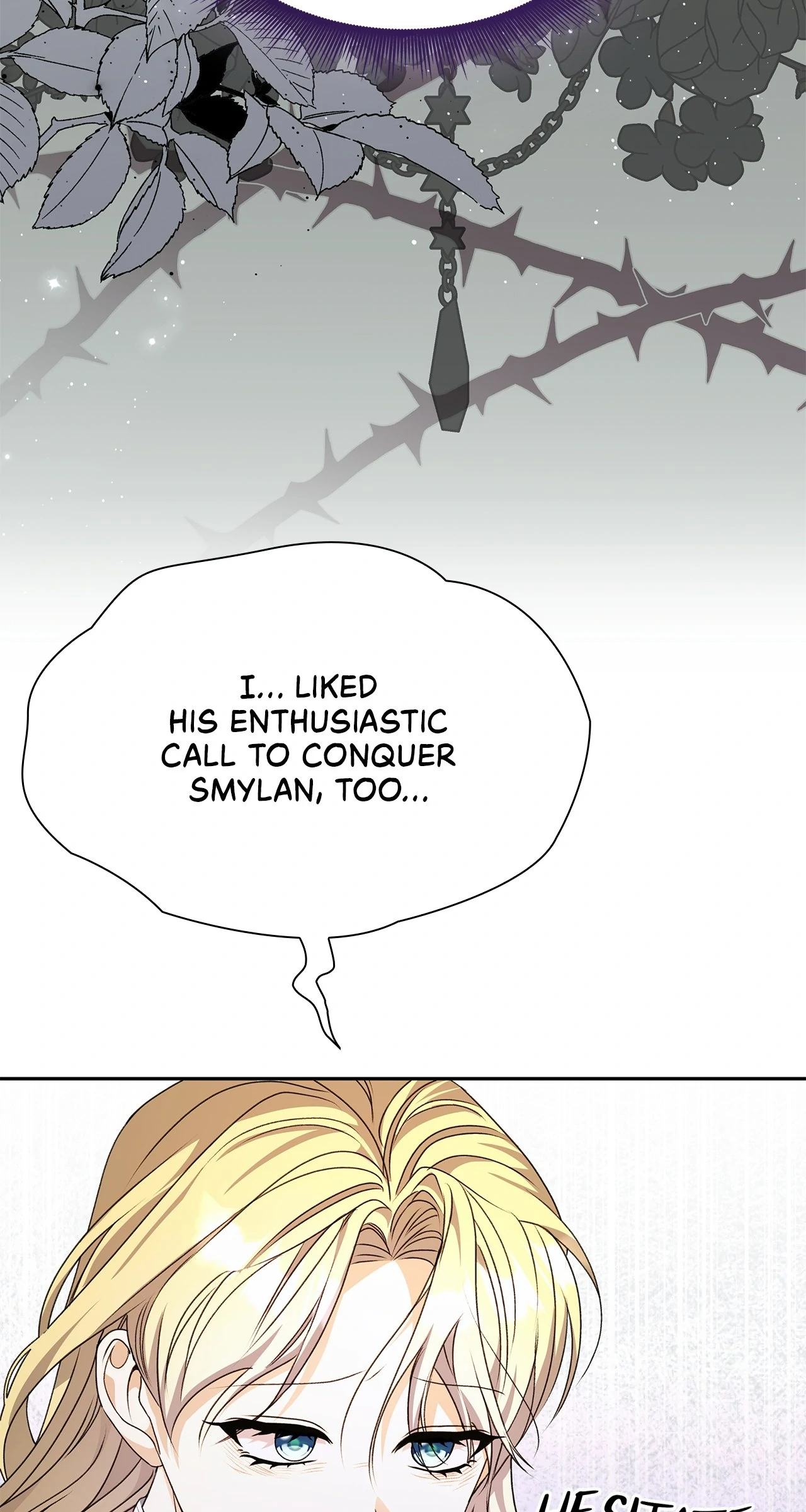 Read Enough with the Flirting EN Manga Online