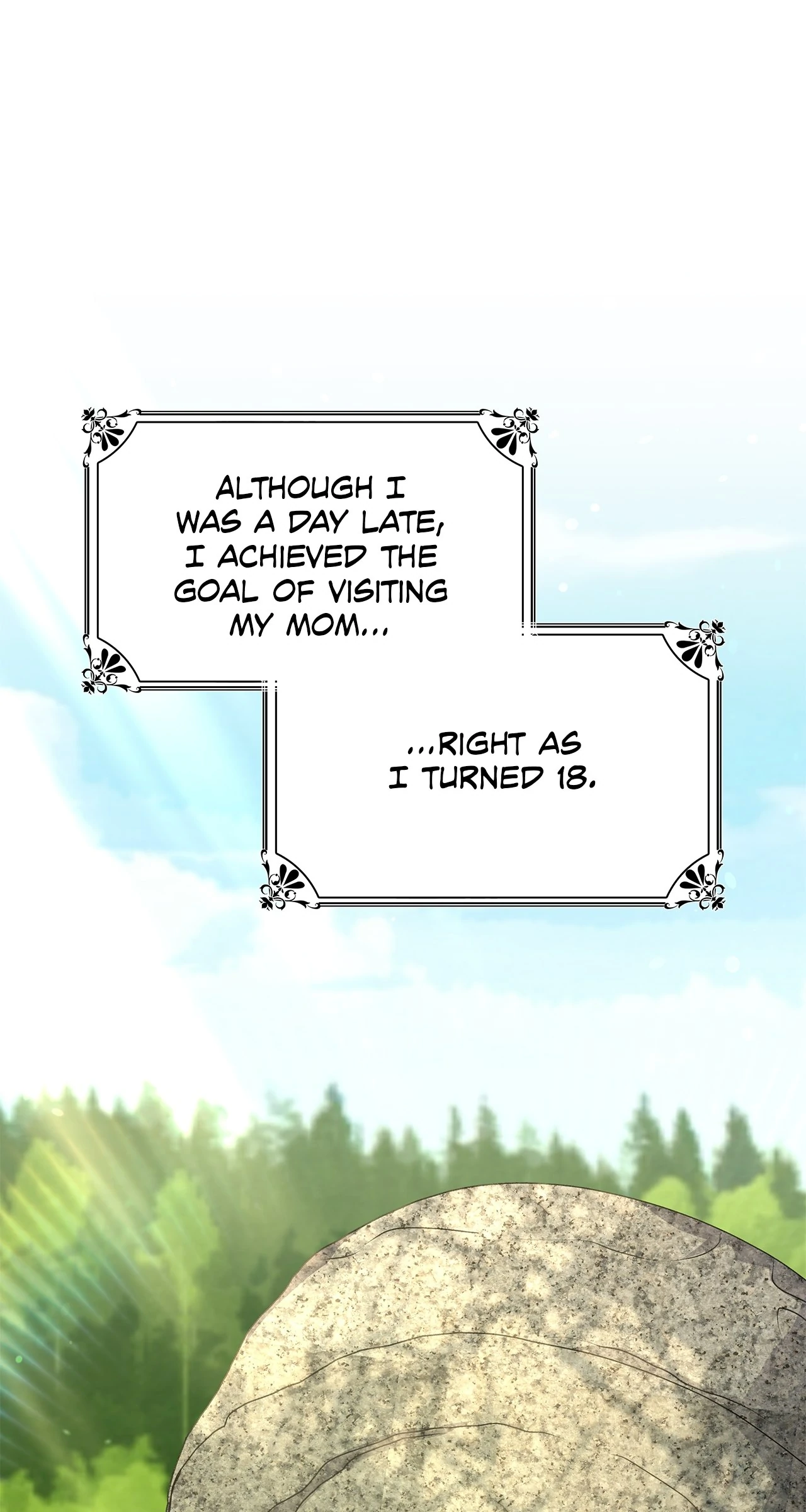 Read Enough with the Flirting EN Manga Online