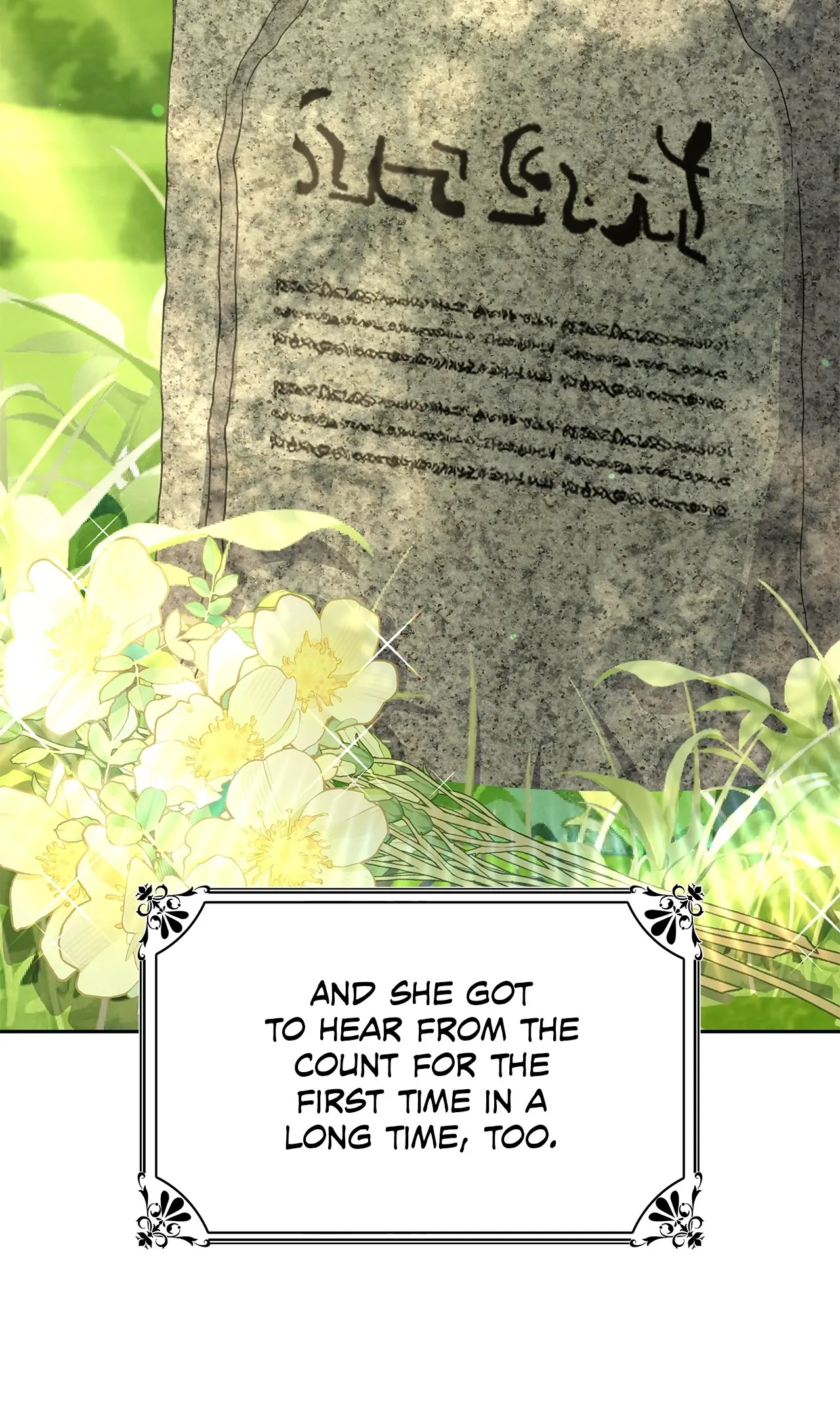 Read Enough with the Flirting EN Manga Online