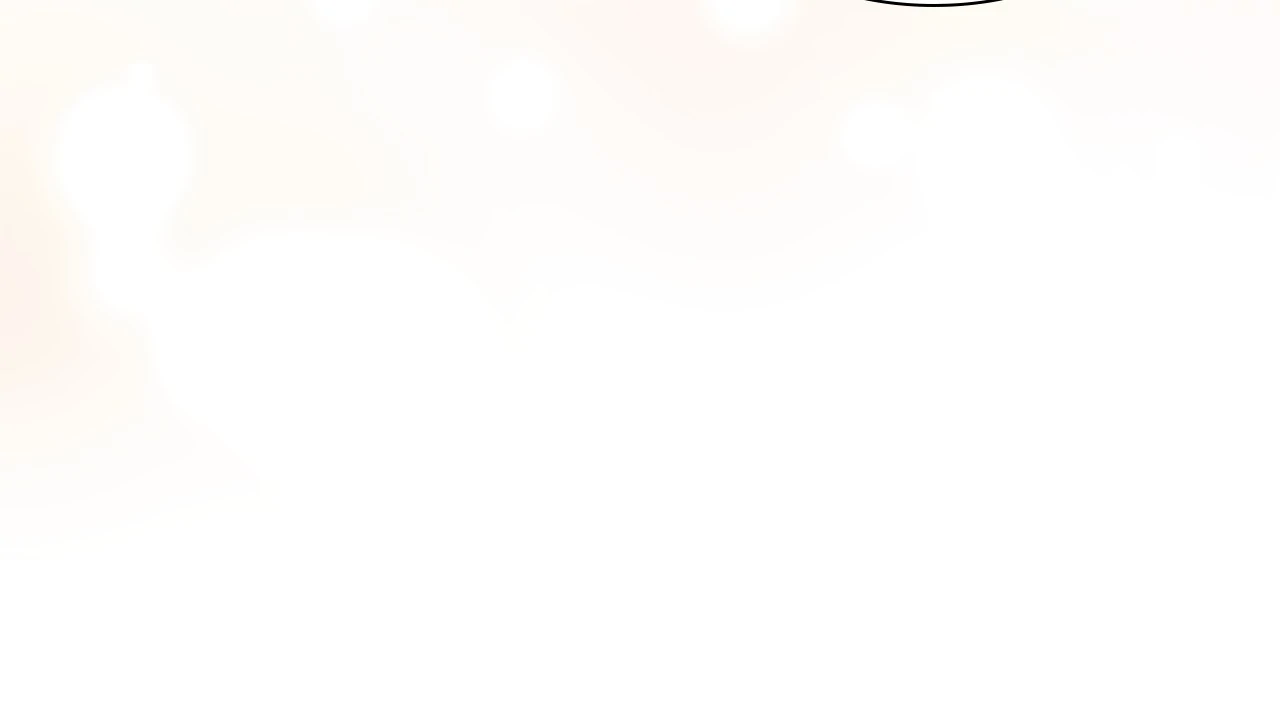 Read Enough with the Flirting EN Manga Online