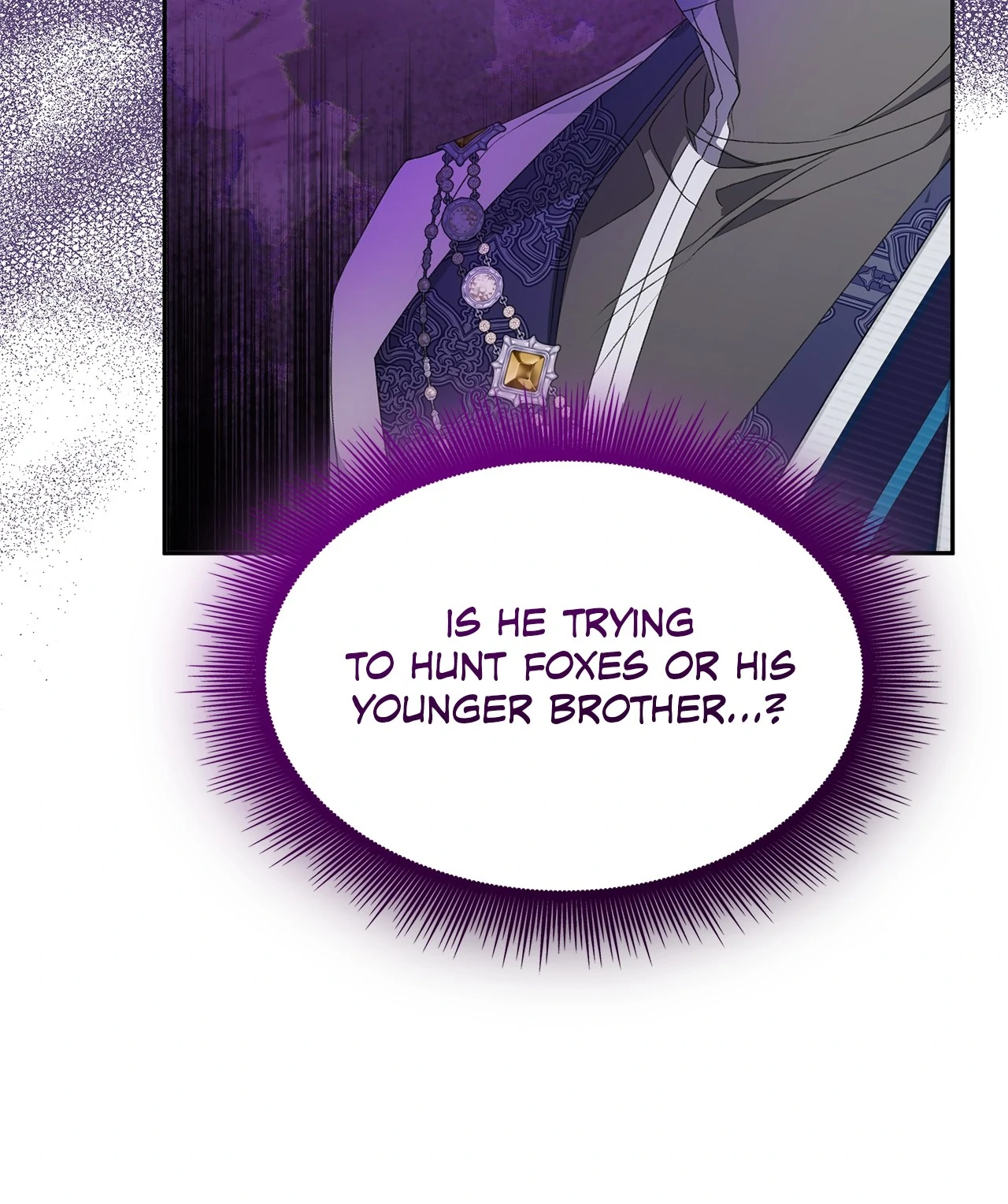 Read Enough with the Flirting EN Manga Online