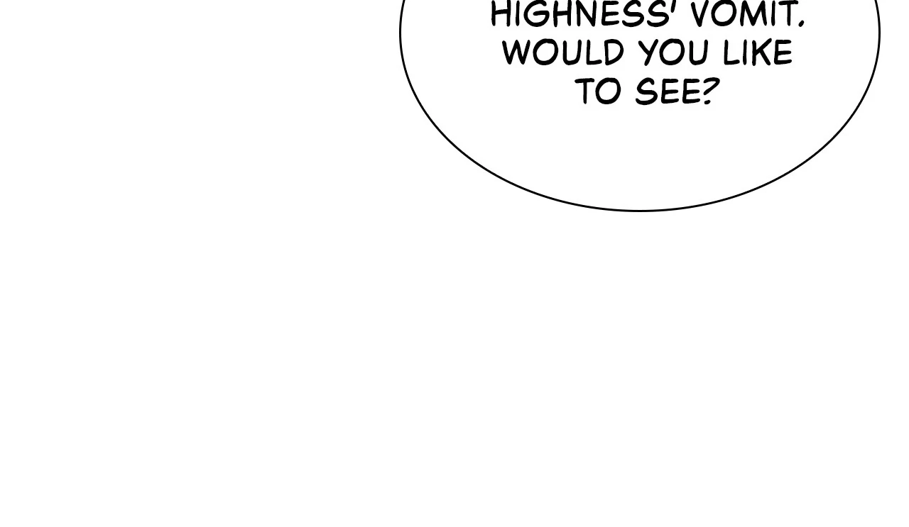 Read Enough with the Flirting EN Manga Online