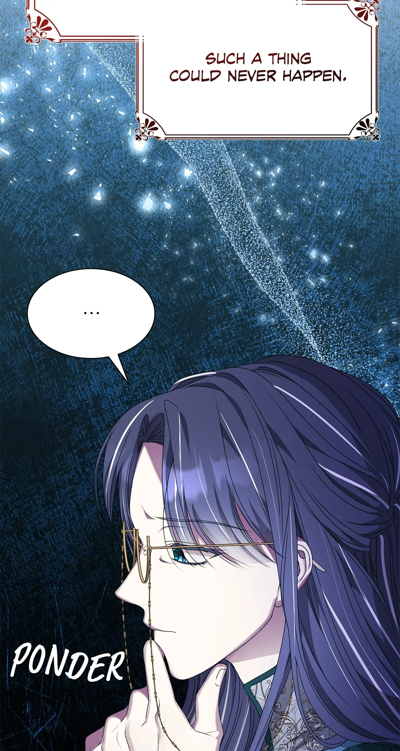 Read Enough with the Flirting EN Manga Online