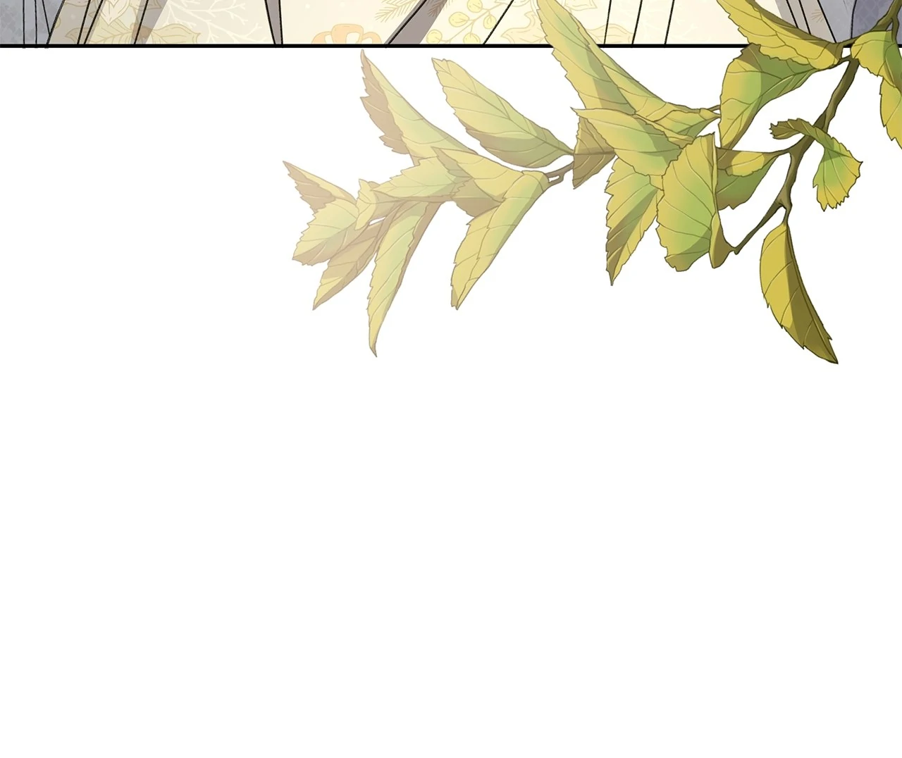 Read Enough with the Flirting EN Manga Online
