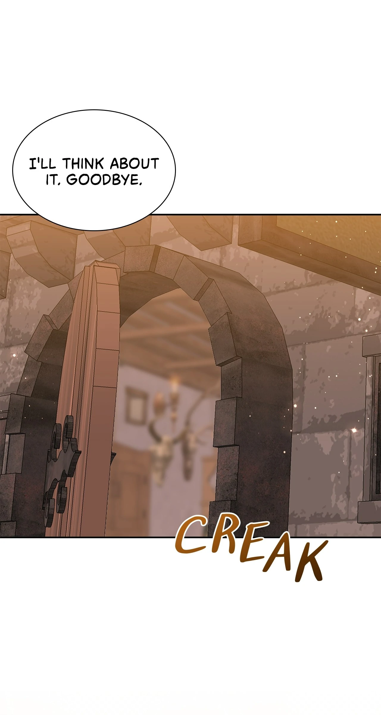Read Enough with the Flirting EN Manga Online