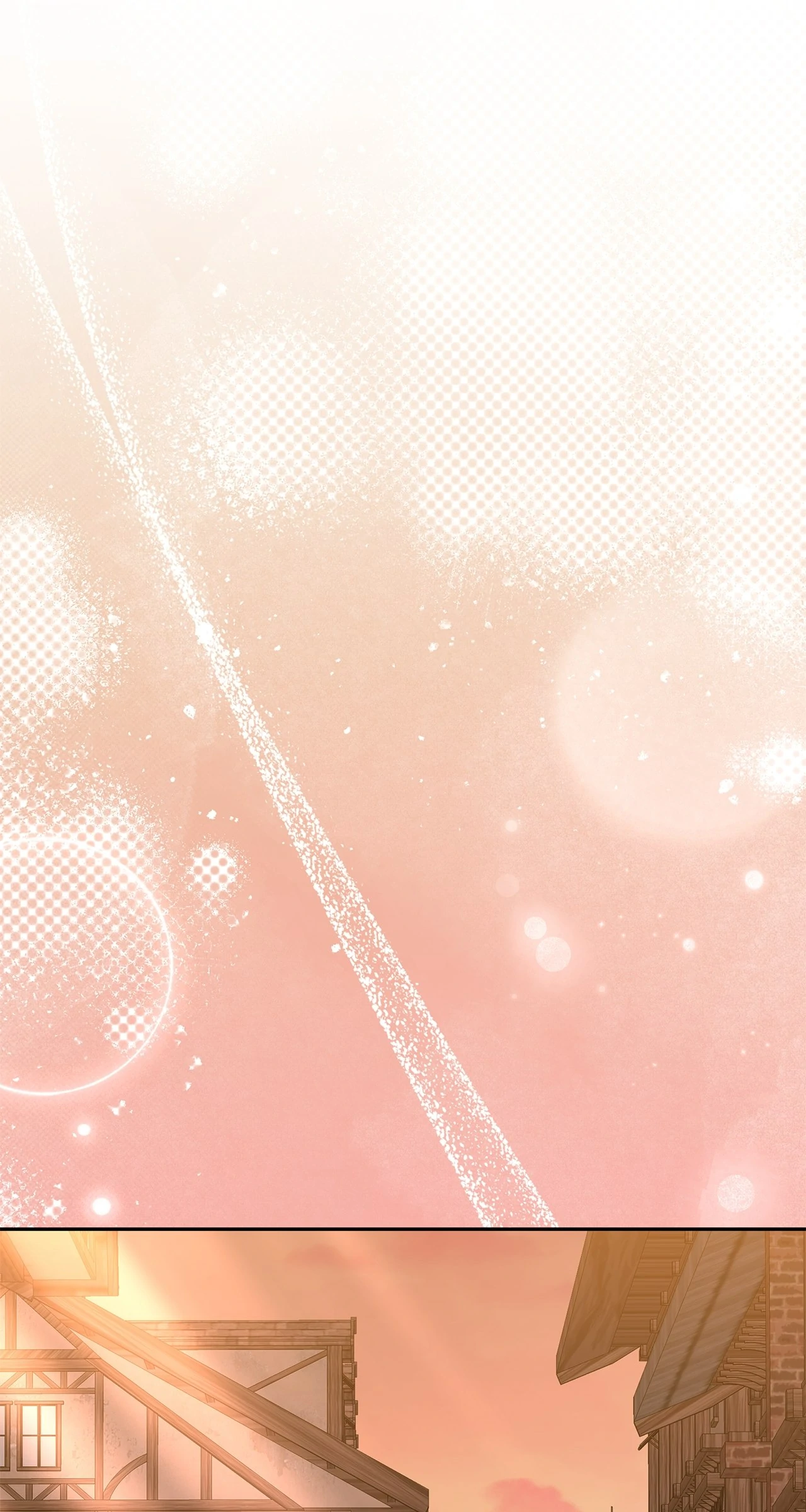 Read Enough with the Flirting EN Manga Online