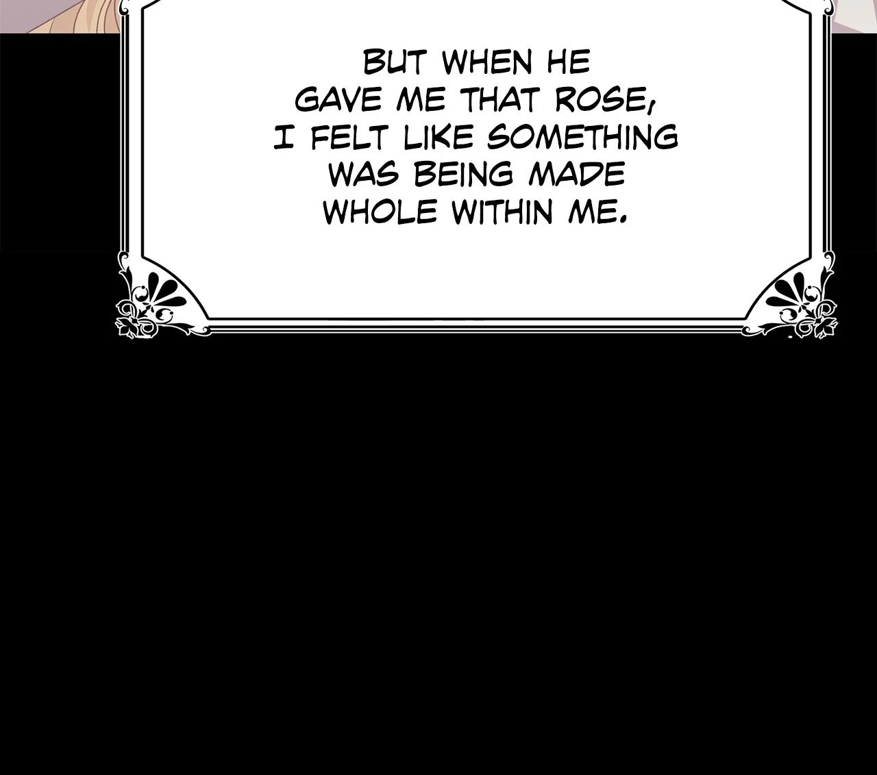 Read Enough with the Flirting EN Manga Online