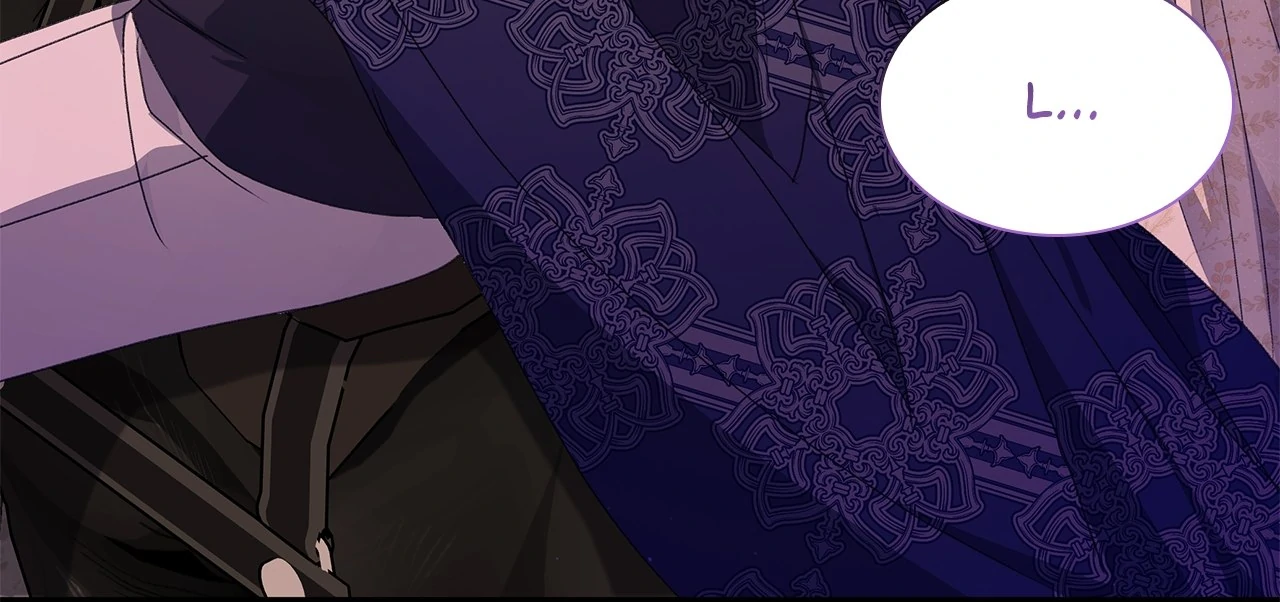 Read Enough with the Flirting EN Manga Online