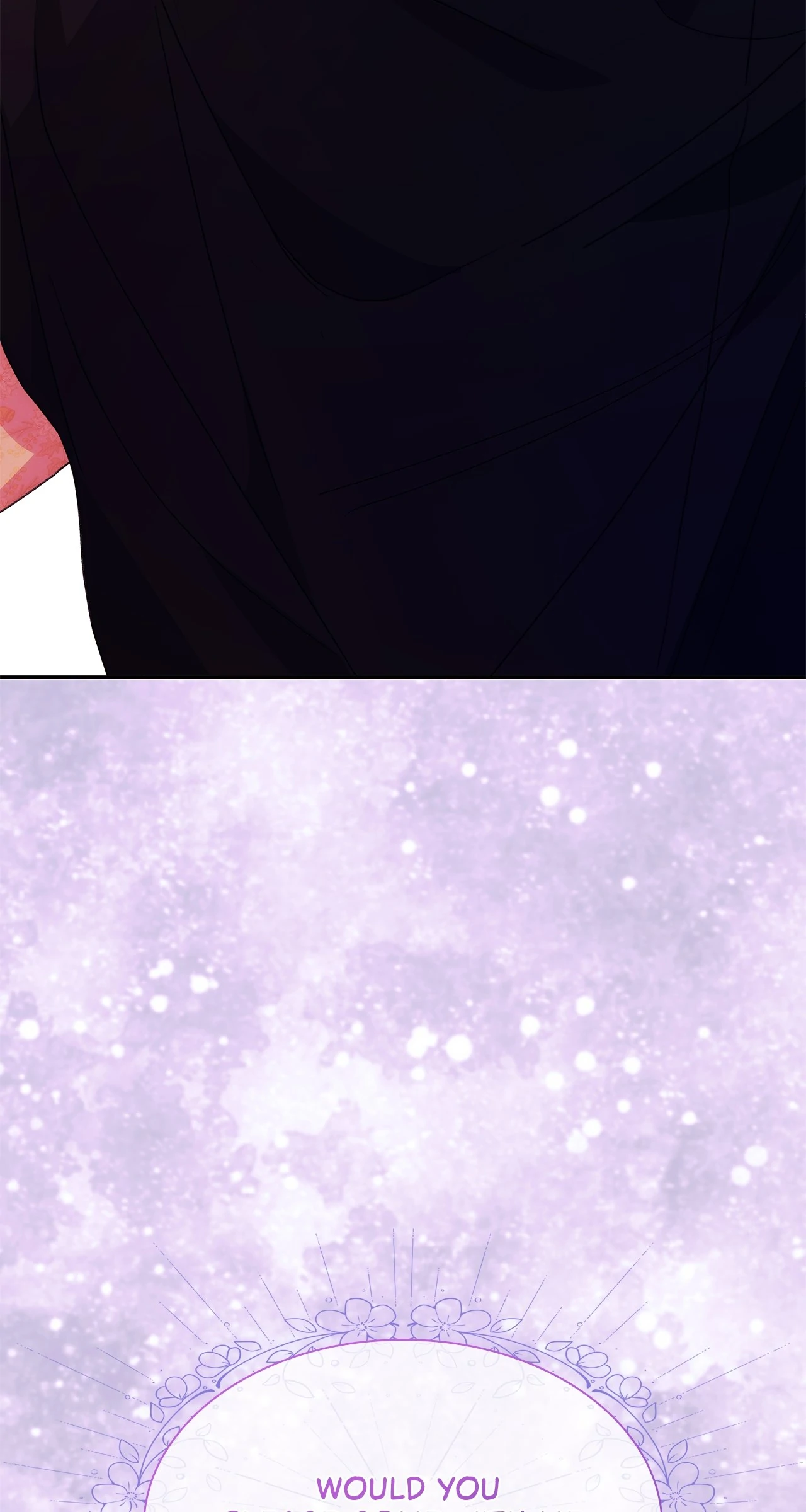 Read Enough with the Flirting EN Manga Online