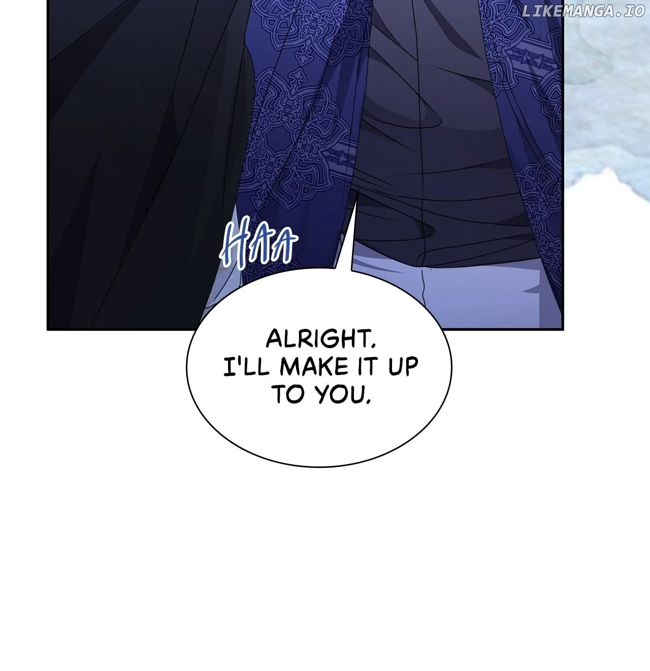 Read Enough with the Flirting EN Manga Online