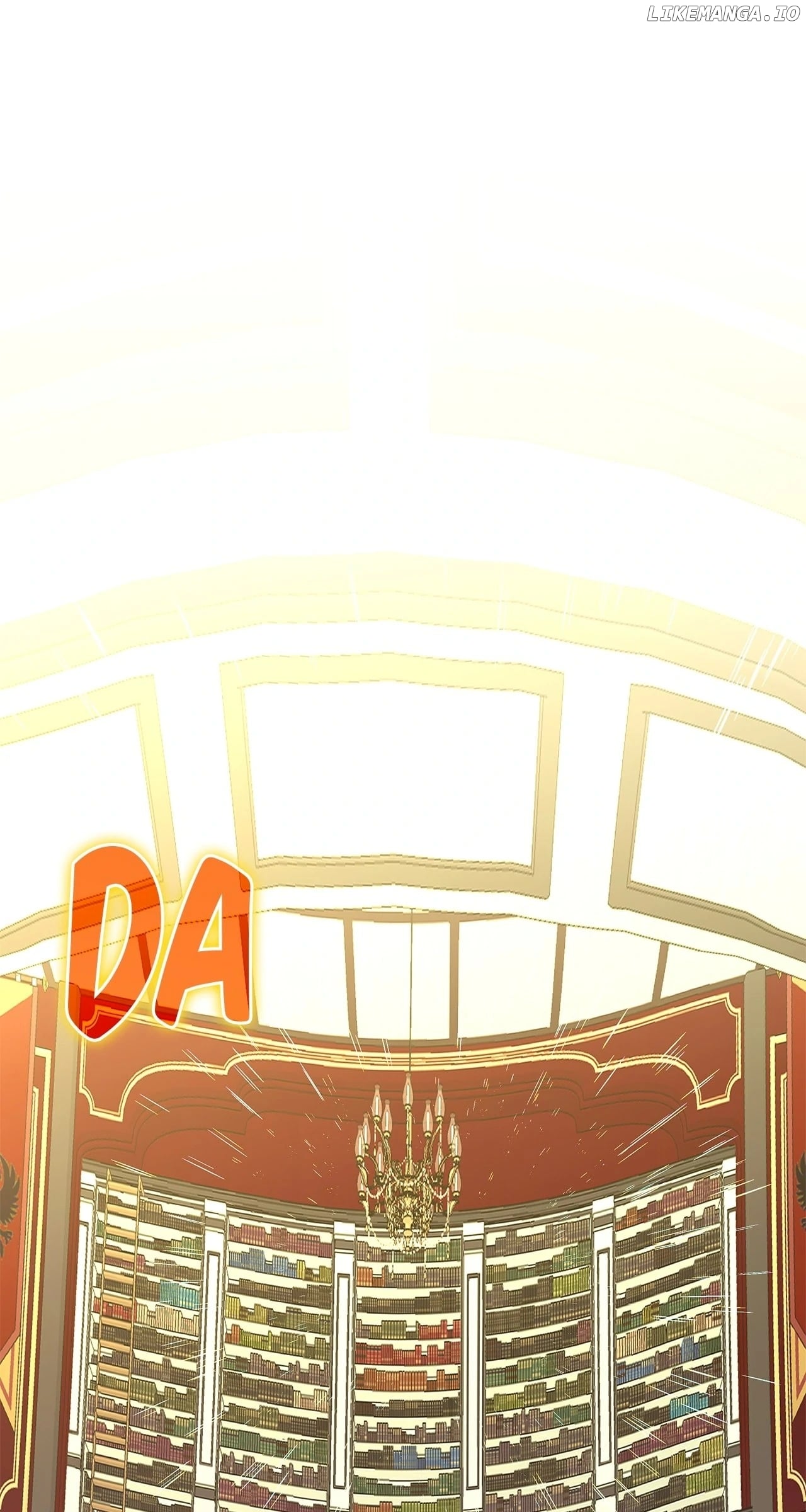 Read Enough with the Flirting EN Manga Online