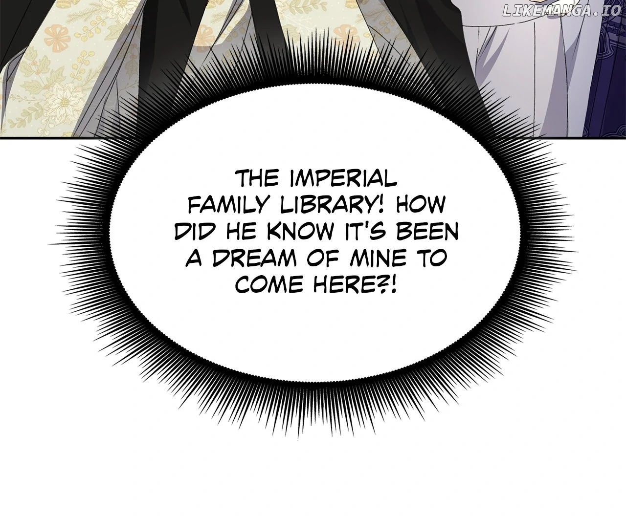 Read Enough with the Flirting EN Manga Online