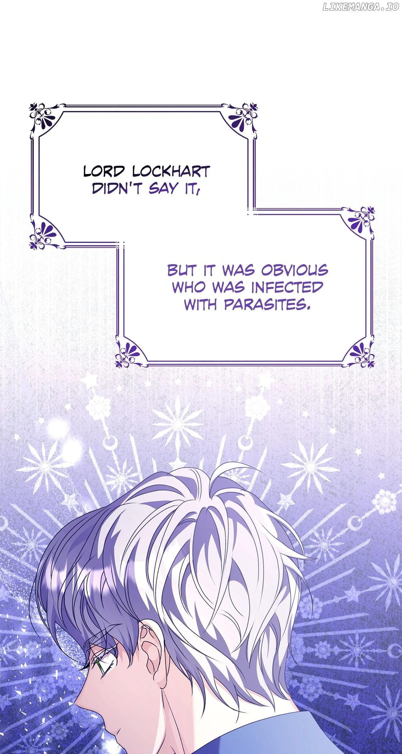 Read Enough with the Flirting EN Manga Online