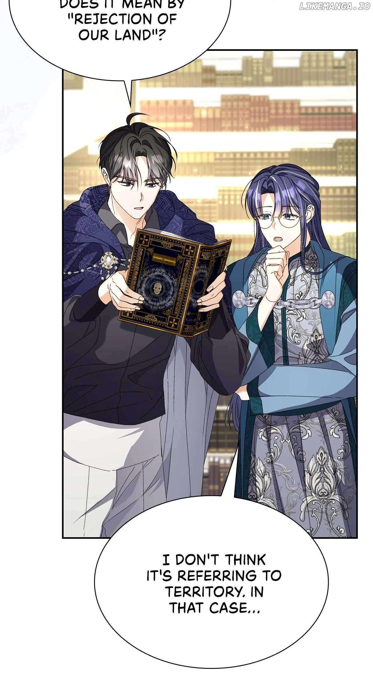Read Enough with the Flirting EN Manga Online