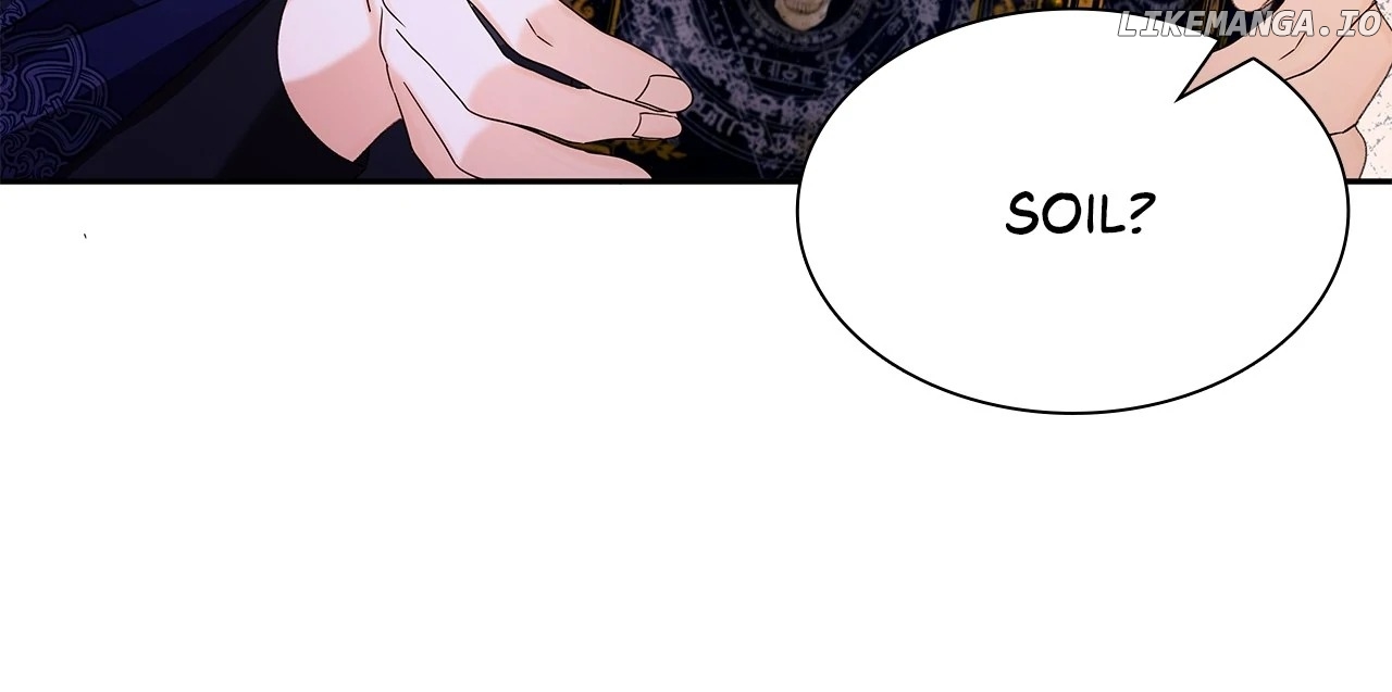 Read Enough with the Flirting EN Manga Online