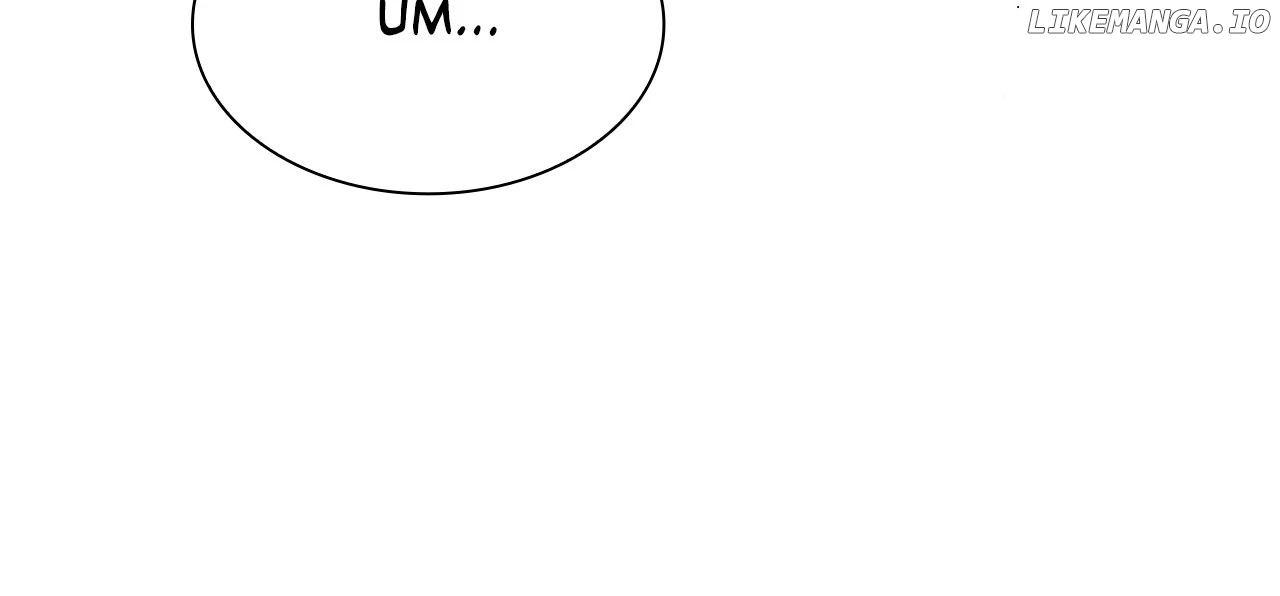 Read Enough with the Flirting EN Manga Online